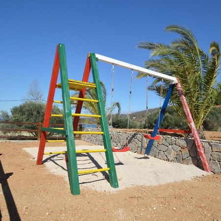 Holiday Home Palma-3 By Interhome Anić المظهر الخارجي الصورة
