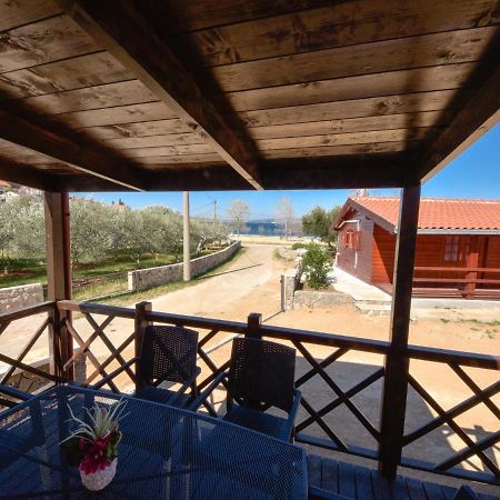 Holiday Home Palma-3 By Interhome Anić المظهر الخارجي الصورة