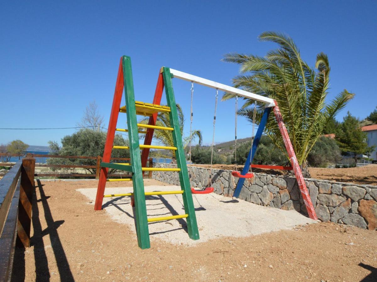 Holiday Home Palma-3 By Interhome Anić المظهر الخارجي الصورة