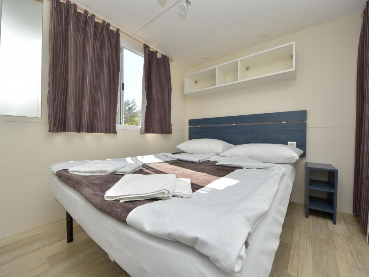 Holiday Home Palma-3 By Interhome Anić المظهر الخارجي الصورة