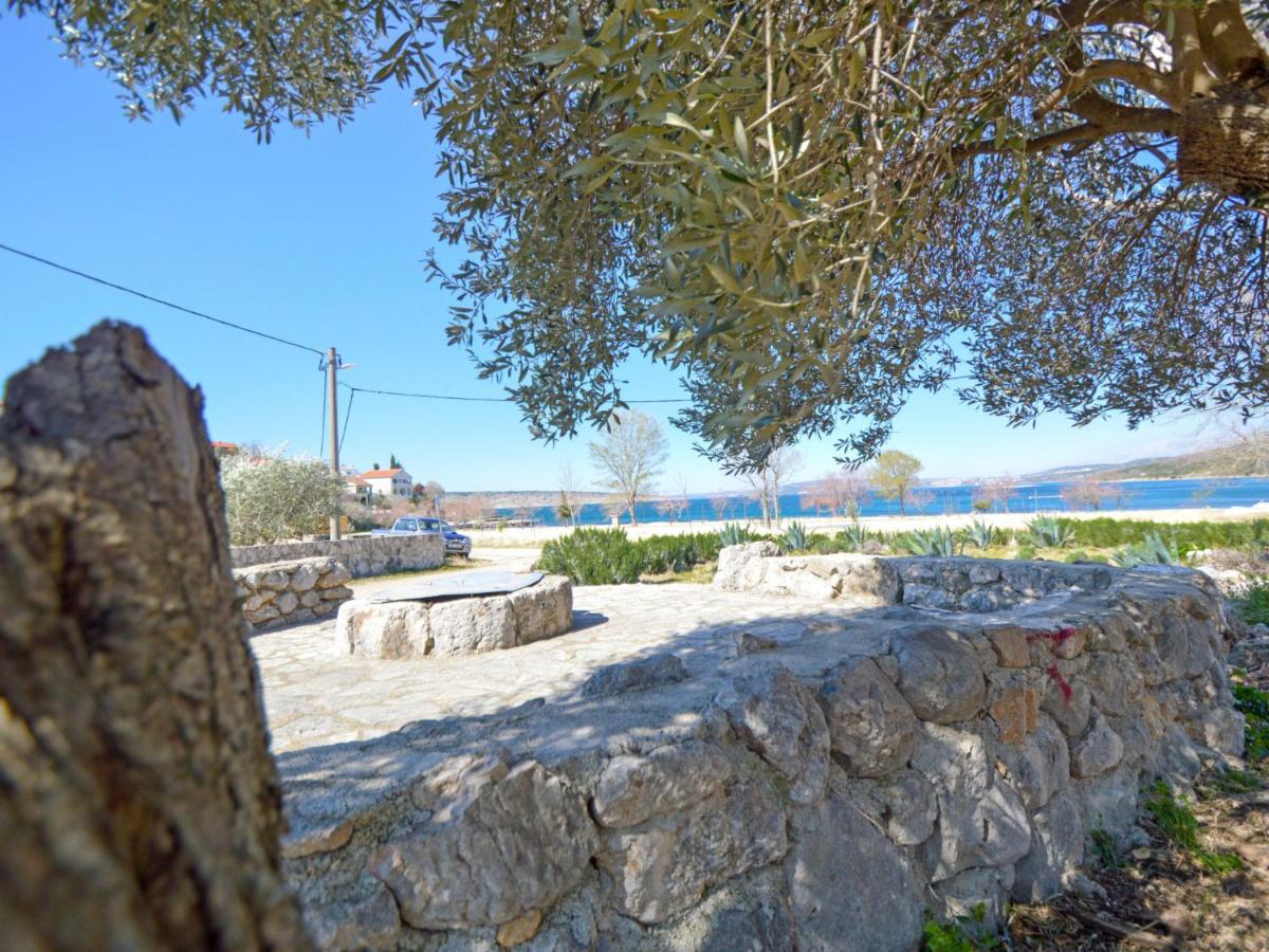 Holiday Home Palma-3 By Interhome Anić المظهر الخارجي الصورة