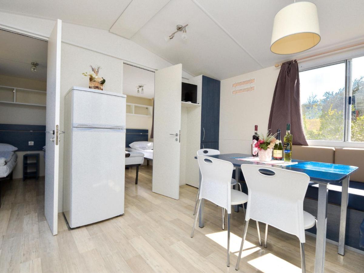 Holiday Home Palma-3 By Interhome Anić المظهر الخارجي الصورة
