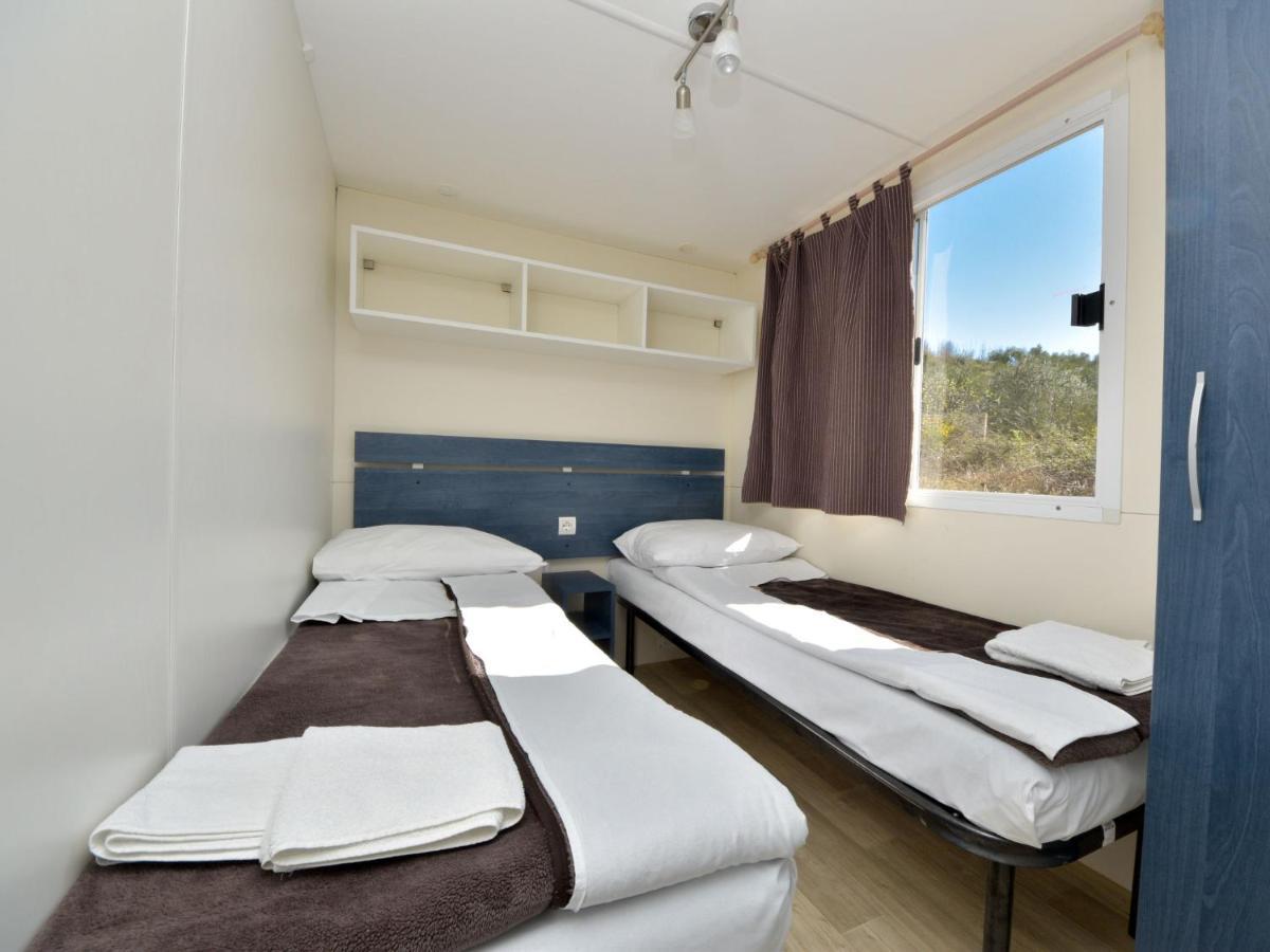 Holiday Home Palma-3 By Interhome Anić المظهر الخارجي الصورة