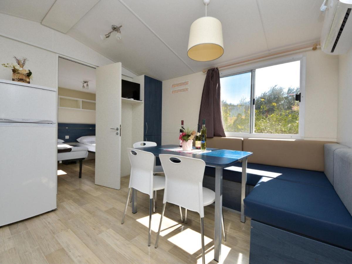 Holiday Home Palma-3 By Interhome Anić المظهر الخارجي الصورة