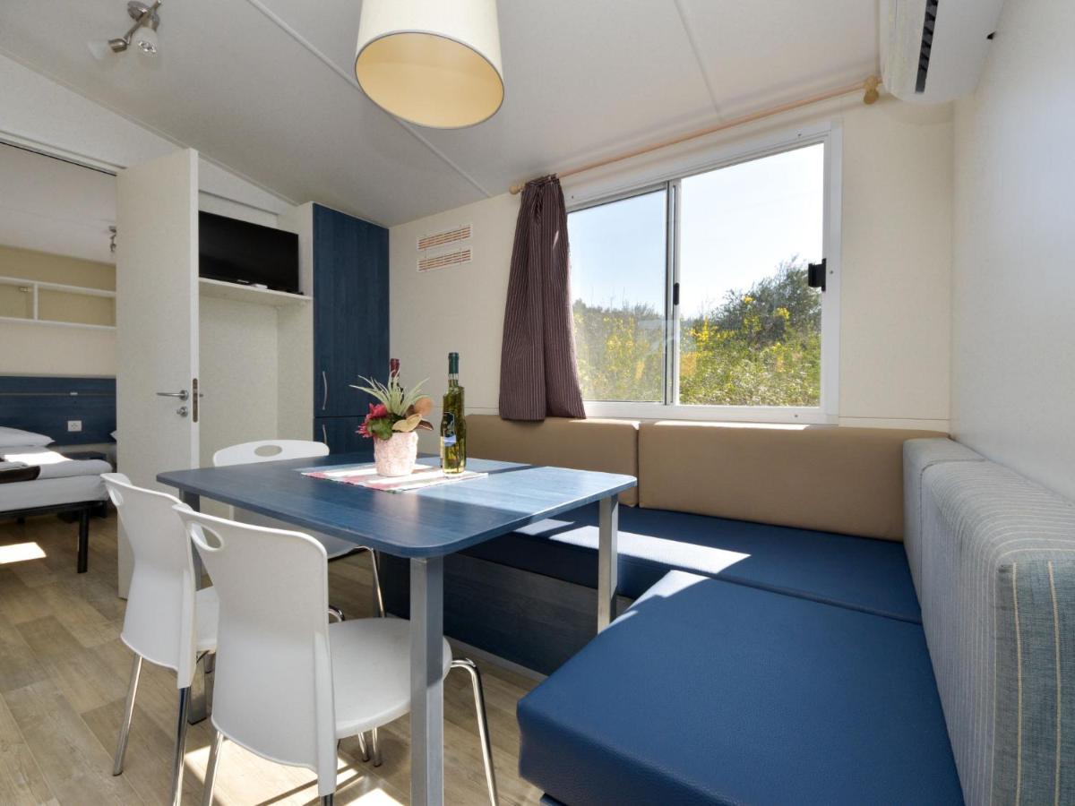 Holiday Home Palma-3 By Interhome Anić المظهر الخارجي الصورة