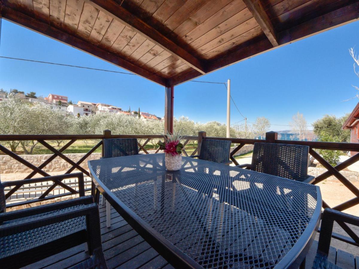 Holiday Home Palma-3 By Interhome Anić المظهر الخارجي الصورة