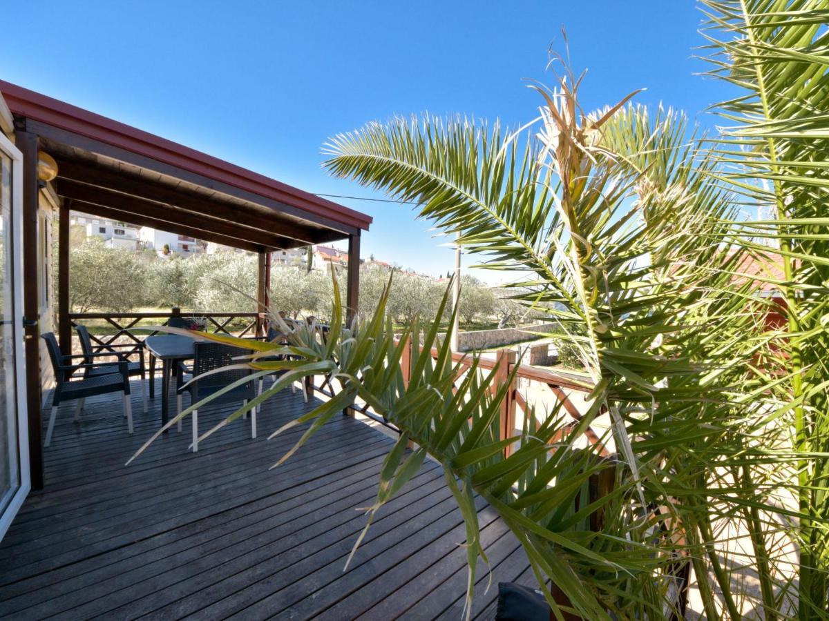 Holiday Home Palma-3 By Interhome Anić المظهر الخارجي الصورة