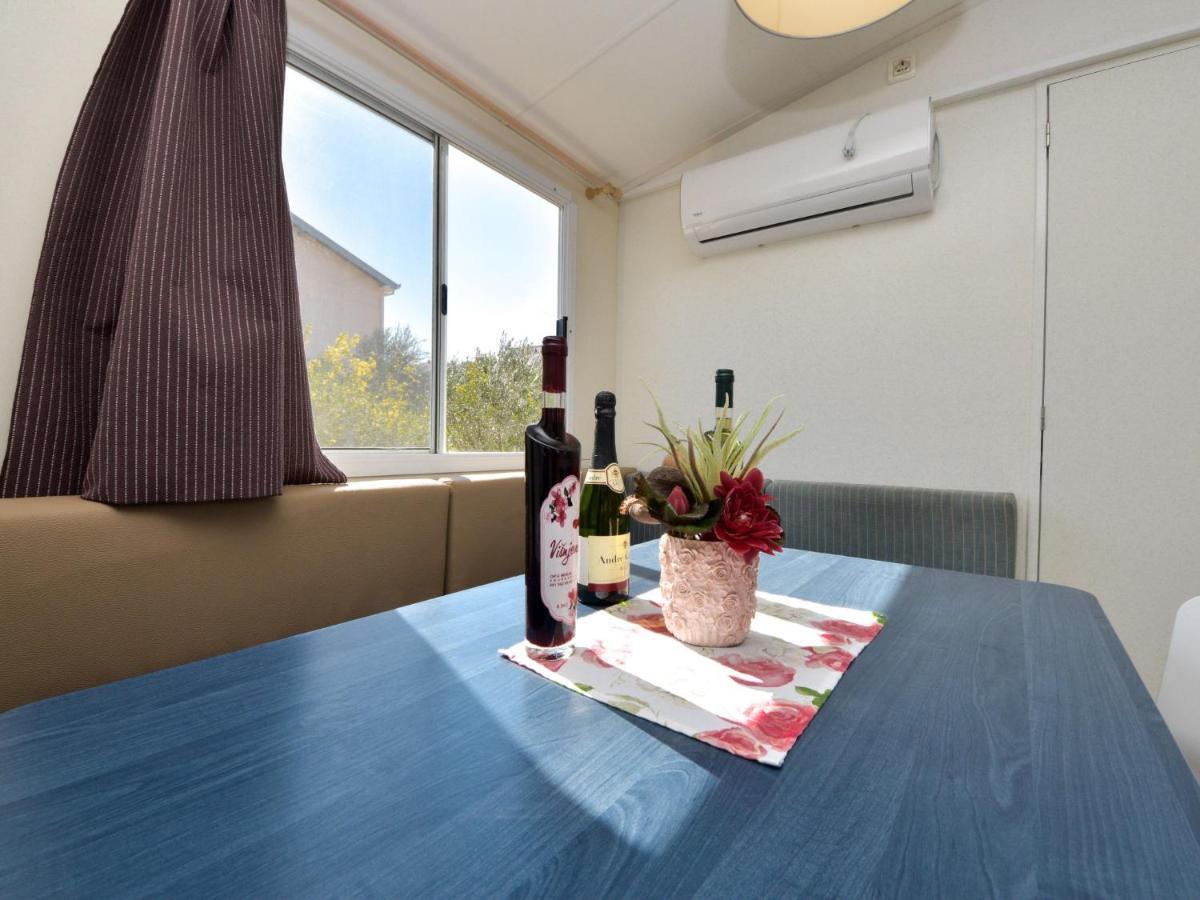Holiday Home Palma-3 By Interhome Anić المظهر الخارجي الصورة