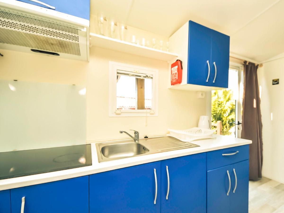 Holiday Home Palma-3 By Interhome Anić المظهر الخارجي الصورة