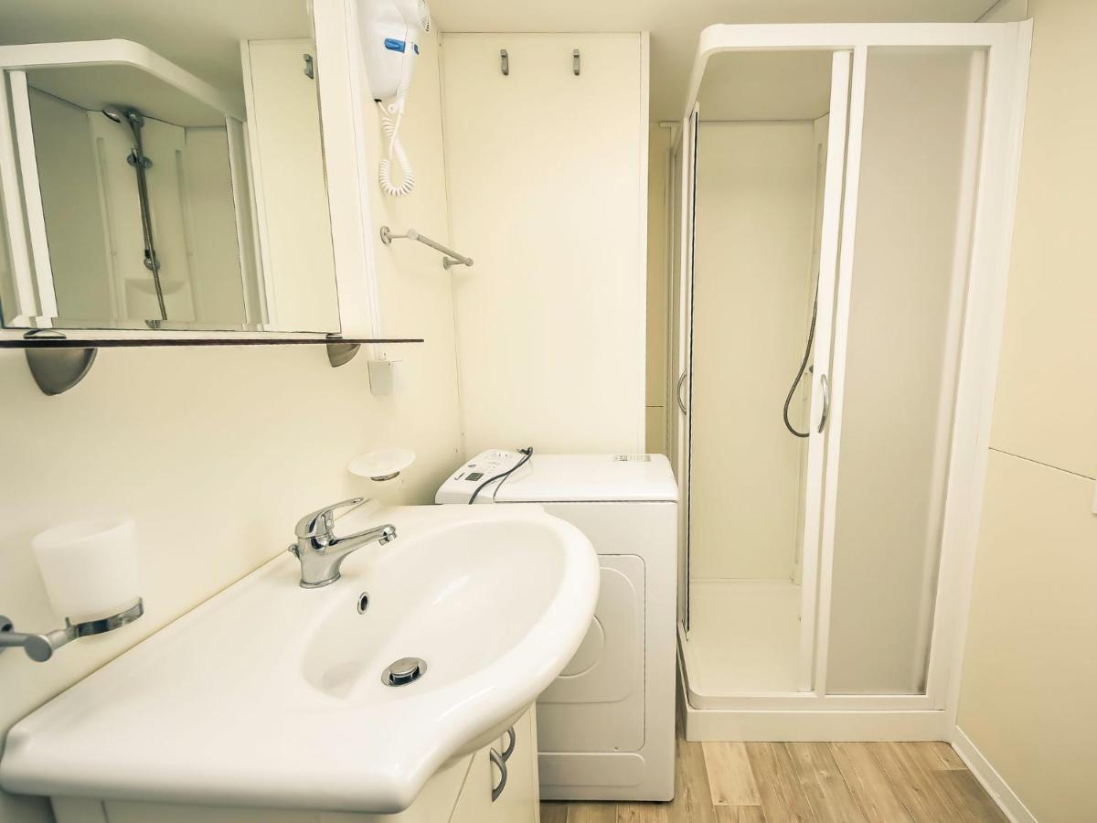 Holiday Home Palma-3 By Interhome Anić المظهر الخارجي الصورة